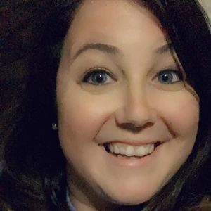 Meet your Posher, Charleigh